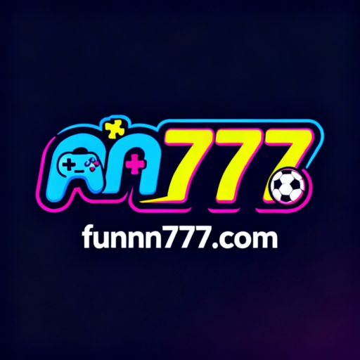 nn777