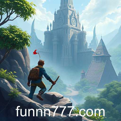 The Rise of NN777 in the Gaming World