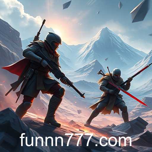 poker heads-up um contra um